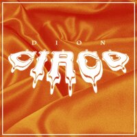CIRCO - Dion & Faberoa