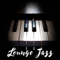 Time for Love - Jazz Lounge Zone