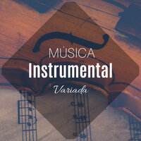 Sabiduría Ancestral - Música de relajación profunda & Zona de Yoga