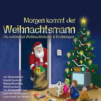 Vom Himmel hoch, da komm ich her - Kinderchor Pueri Cantores