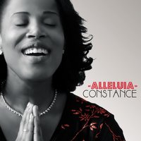 Dieu de gloire - Constance