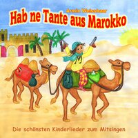 Hallo miteinander - Armin Weisshaar & Die Kleinstadthelden
