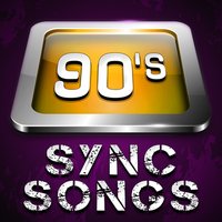 Wiggle It - Great "O" Music