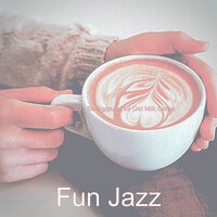 Artistic Americans - Fun Jazz