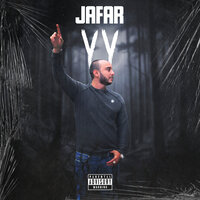 Yy - Jafar