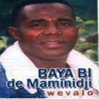 Djigbo - Baya Bi Maminidji