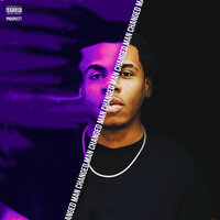 Changed Man - Prospectt