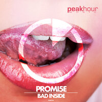 Bad Inside - Promi5e