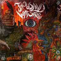 New Disease - Thousand Watt Stare & Lionize