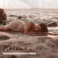 Pieces - Alessandra Cossu & Uman