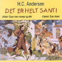 Fra Havdypet (Dikt) - Sidsel Ryen & Øyvind Aase