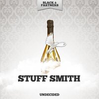 The Man I Love - Stuff Smith