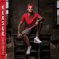 Want Ya Now - Kerser & Alicia Renee