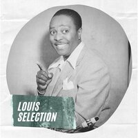 Keep A-Knockin' (But You Can't Come In) - Louis Jordan