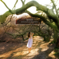 Under the Dome of the Universe - Edelis