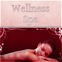 Massage - Natural Spa Music Consort