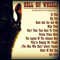 Mule Train - Tennessee Ernie Ford