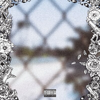 Mastro's - Jay Worthy & Shlohmo