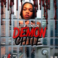 ArmyPt2 - DTW Ron Don