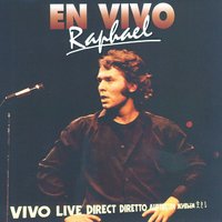 El Indio (L'Indien) - Raphael