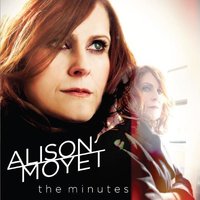 Remind Yourself - Alison Moyet