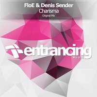 Charisma - Floe & Denis Sender
