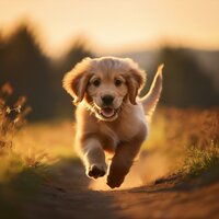 Melodías Tranquilas Para Perritos Por La Noche - Oasis de calma para aliviar el estrés & Musica-para-Relajar-Perros & Las leyendas de la música canina
