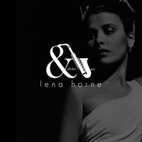 I Got It Bad (And That Ain't Good) - Lena Horne