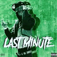 1 In The Head - Bully & lil 6