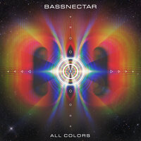 Nice & Easy - Bassnectar & Rodney P