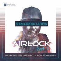 Airlock - Demarkus Lewis