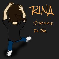 'O ballo e TikTok - RINA
