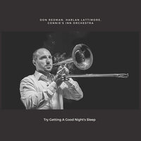 I Got Rhythm - Don Redman