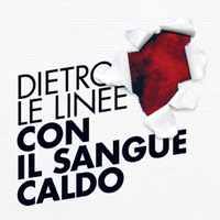 Devo Scrivere - Allday & Azot1