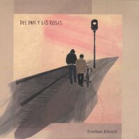 Ana en la Estación - Esteban Klísich & Virginia Cabrera