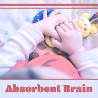 Prelude and Fugue in A Minor, BWV 543 - Baby Can't Sleep & Johann Sebastian Bach