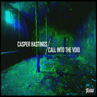 Multi Figure - Casper Hastings & Klankman