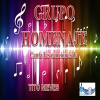 Fabricando Fantasias - Grupo Homenaje