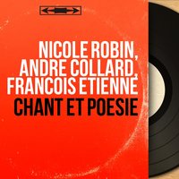 Quand nous habitions tous ensemble - Nicole Robin