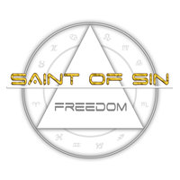 The Immortals - Saint Of Sin