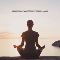 Slow Tai Chi Treatment - Radio Tibetan Meditation Music