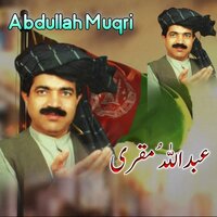 Zama Da Plat Nika - Abdullah Muqri