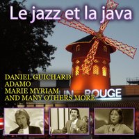 Deux enfants au soleil - Nicole Croisille