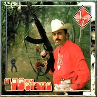 Los Cuatro Grandes - El As De La Sierra