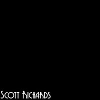 Art - Scott Richards