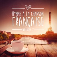 Emmenez-moi - Simone Langlois