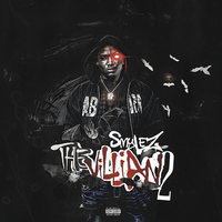 Rain on Me - Smylez
