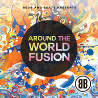 Chinese Fusion - Beds and Beats