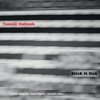 Shorterage - Dan Tepfer & Tomáš Liška & Cyrille Oswald & Tomáš Hobzek