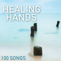 Mantra - Pure Relaxing Spa Music